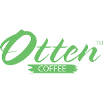 PT Otten Coffee