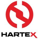 PT Hartex Global Industrial