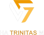 PT Trinitas Makmur