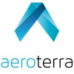 PT Aeroterra