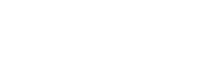 HealthTech Consortium