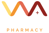 Wellaway Pharmacy