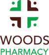 Woods Pharmacy