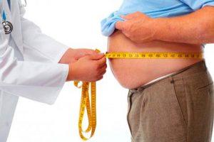 Metabolic Syndrome